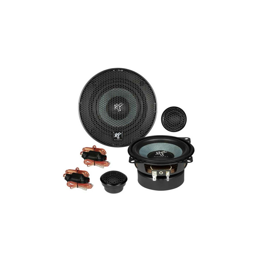HIFONICS ZS4.2E