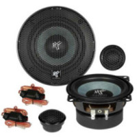 HIFONICS ZS4.2E