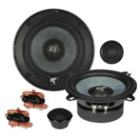 HIFONICS ZS5.2E