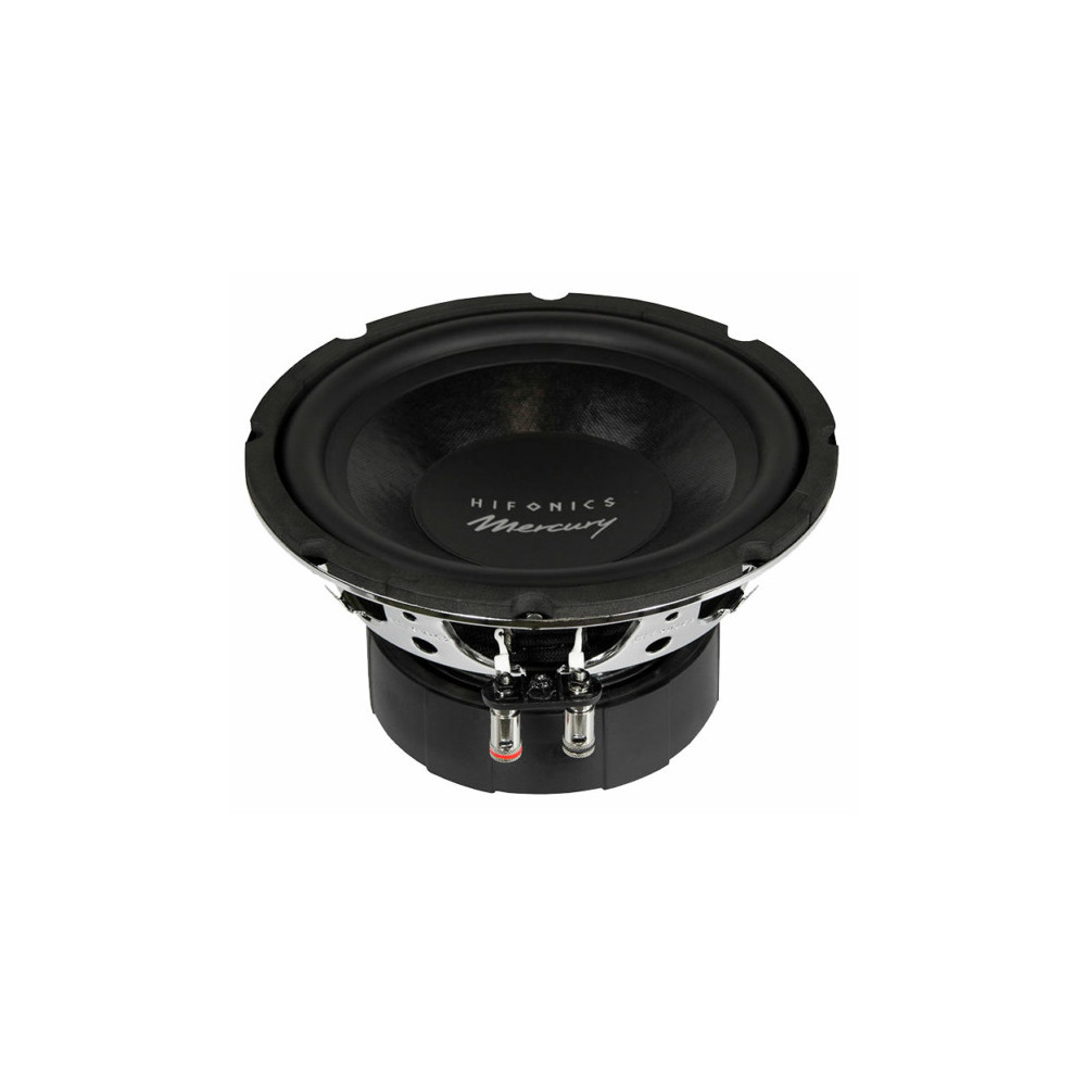 HIFONICS MERCURY MRW84