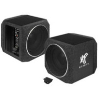 HIFONICS ZEUS ZX82A