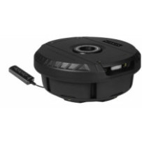 HIFONICS ZRX111A AKTIV...