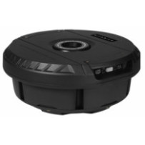HIFONICS ZRX111P PASSIVER...