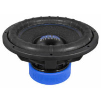 HIFONICS ZEUS ZRX-15D2