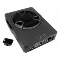 HIFONICS ZRX200A AKTIVSUBWOOFER