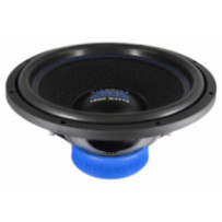 HIFONICS ZEUS ZXS-15D2