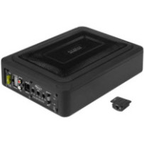 HIFONICS MRX-168A...