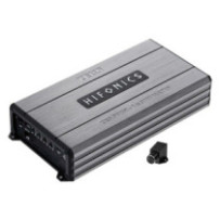 HIFONICS ZEUS STREET ZXS...