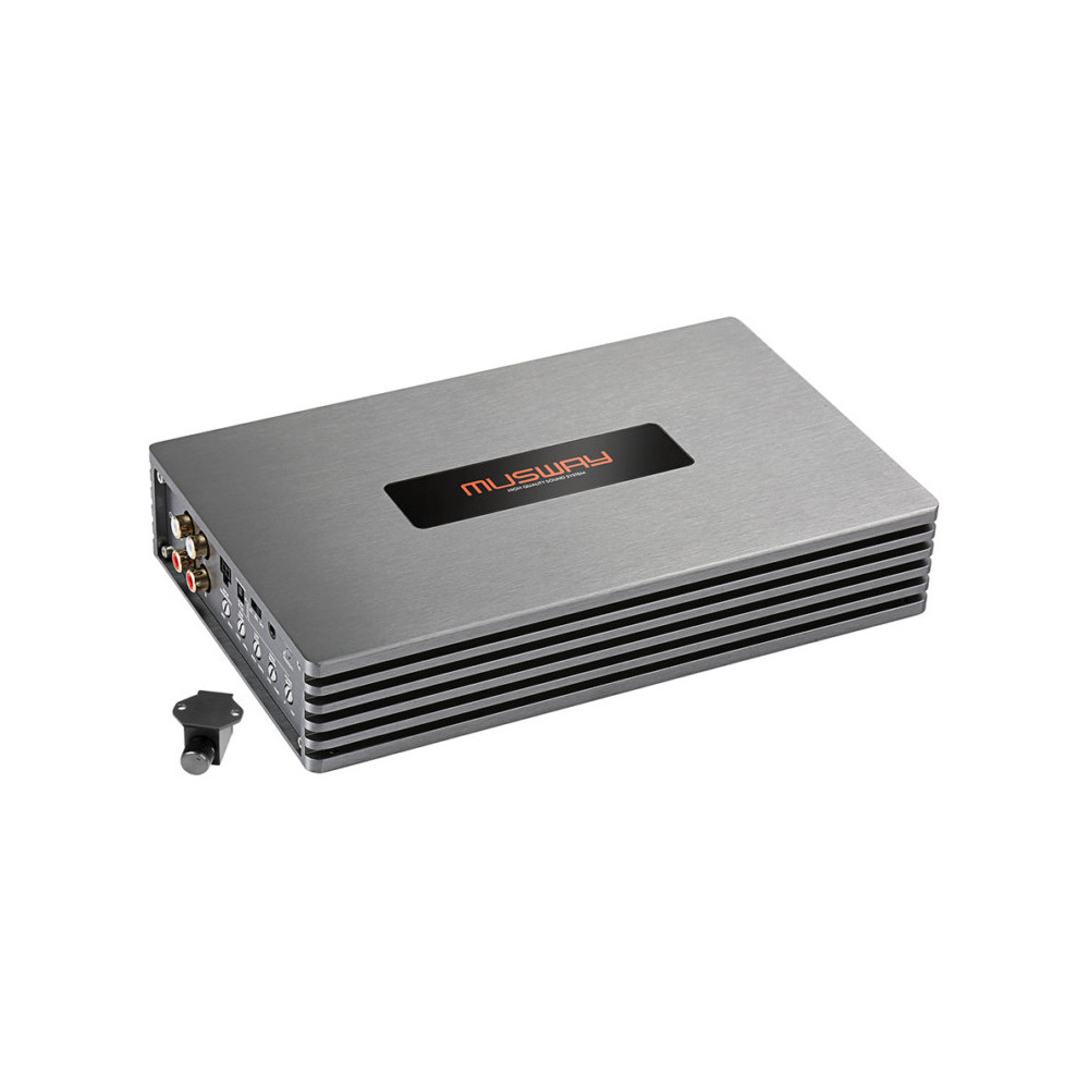 MUSWAY ONE-1000