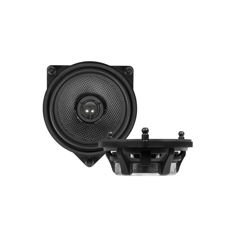 MUSWAY CSM-42X