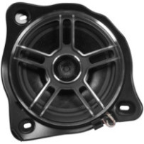 MUSWAY CSM-8WR (RIGHT)