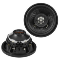 MUSWAY CSB-42X