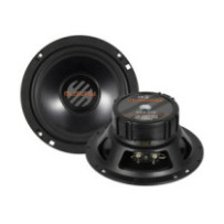 MUSWAY ML6.2W
