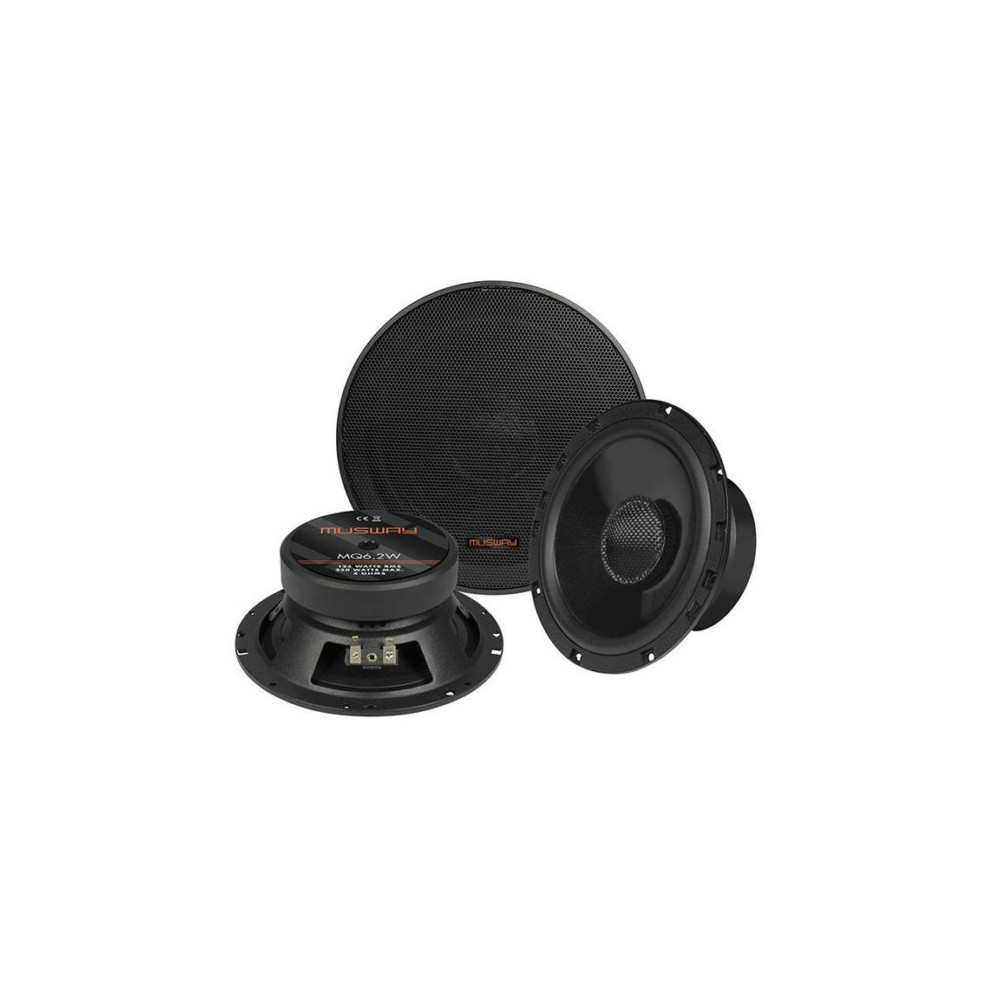MUSWAY MQ-6.2W