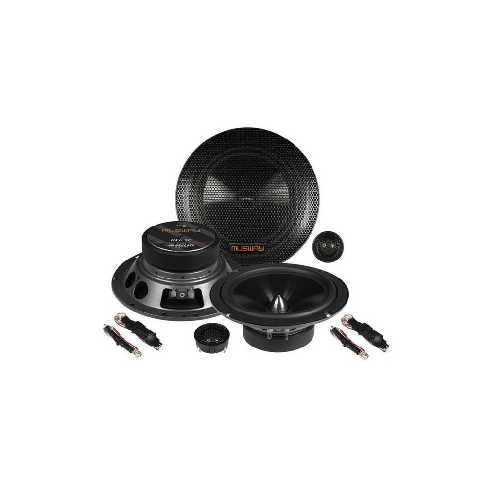 MUSWAY ME-6.2C