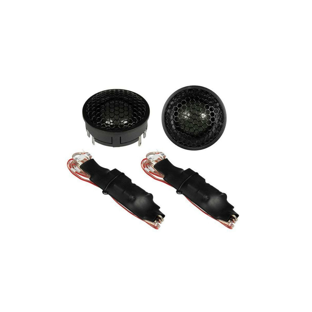 MUSWAY ME-6.2T