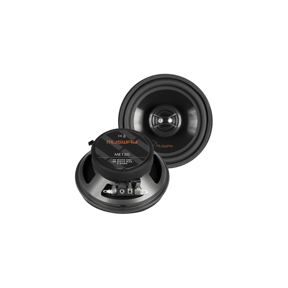 MUSWAY ME-120