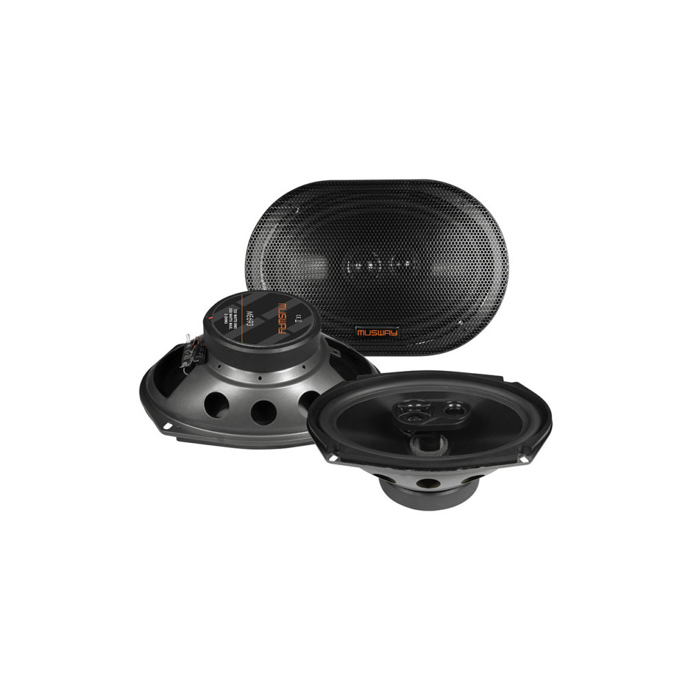 MUSWAY ME-693