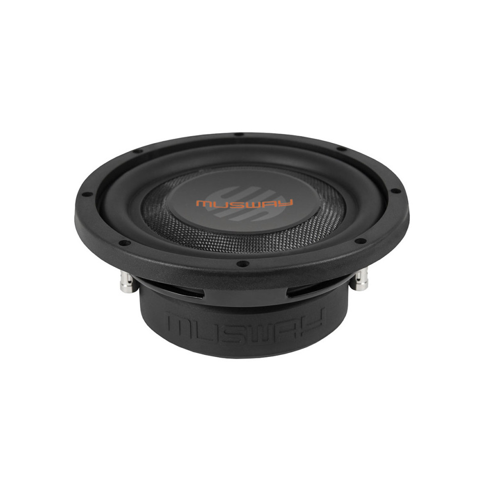 MUSWAY MWS-1022