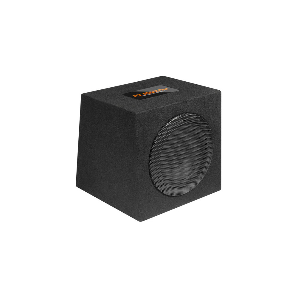 MUSWAY MR-108Q