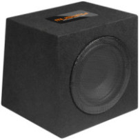 MUSWAY MR-108Q