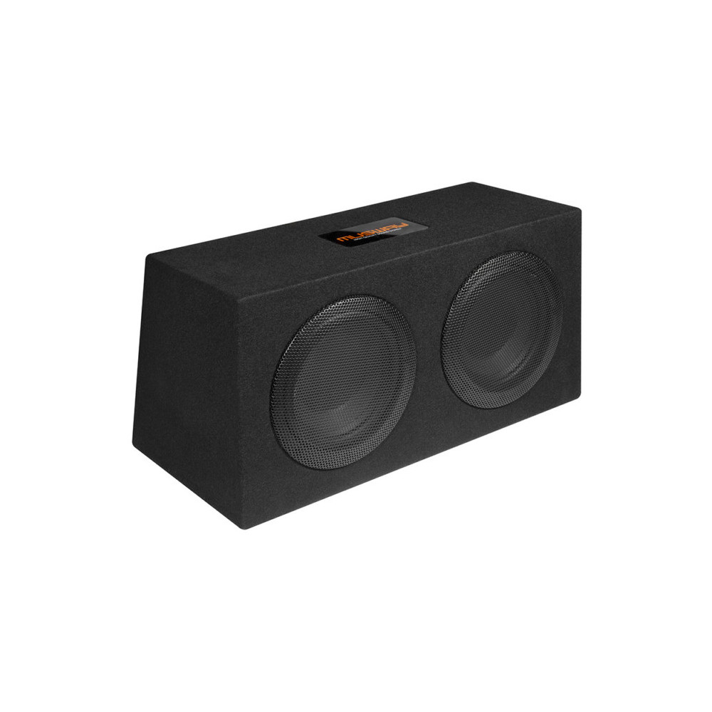 MUSWAY MR-206Q