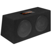 MUSWAY MR-208Q
