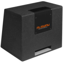 MUSWAY MT-169Q