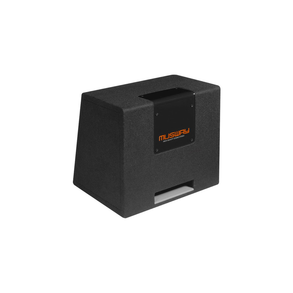 MUSWAY MT-169Q