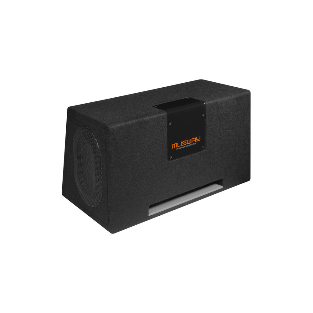 MUSWAY MT-269Q