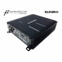 u-Dimension ELA AIR 4...