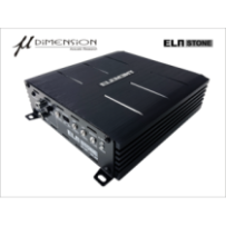 u-Dimension ELA STONE 2...