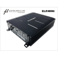 u-Dimension ELA METAL 2...