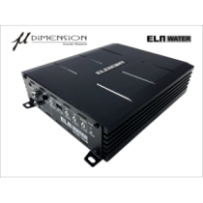 u-Dimension ELA WATER mono...