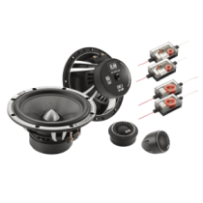 Blam L 165 P  - POWER