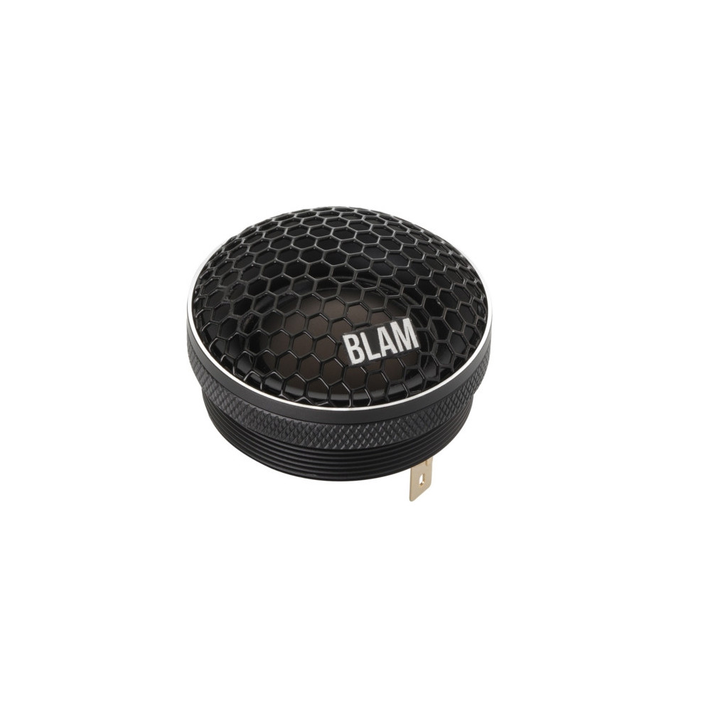 BLAM Tweeter TSM25Mg 45