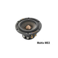 BLAM Medium MS3 Multix