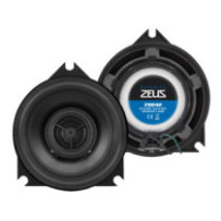 Hifonics ZSB42 10 cm koax...
