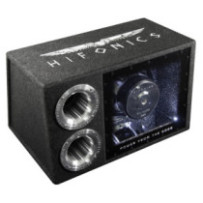 Hifonics ATL12BPS bandpass...