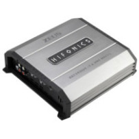 HIFONICS ZEUS EXTREME...