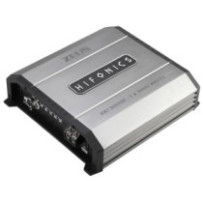 HIFONICS ZEUS EXTREME...
