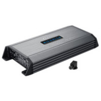 HIFONICS ZEUS ZXR1200/5, 5...