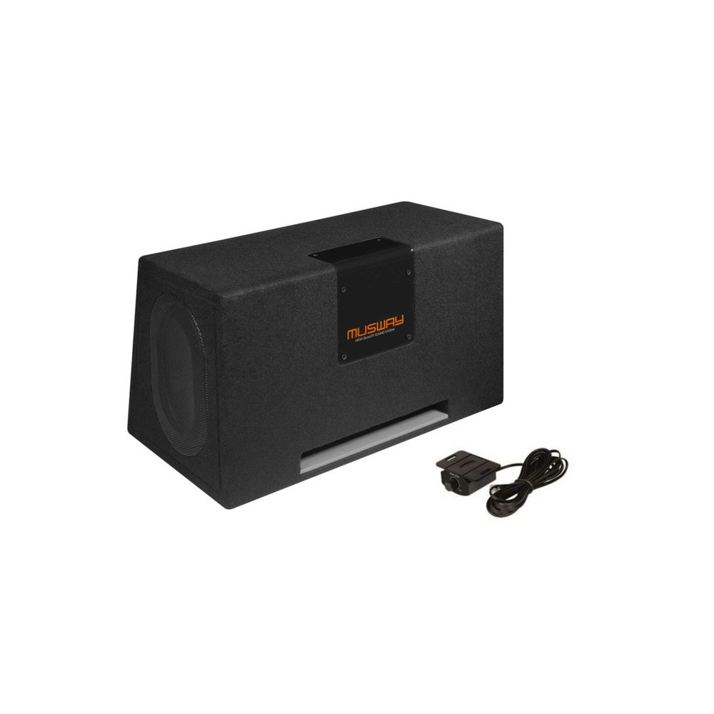 MUSWAY MT269A
