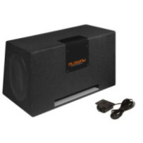 MUSWAY MT269A