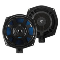 Hifonics ZSB8W BMW...