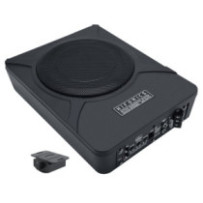 HIFONICS Vulcan VRX1000A 25...