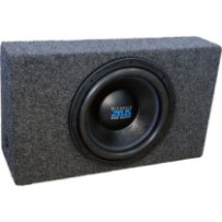HIFONICS ZEUS EVO ZXE12S4...