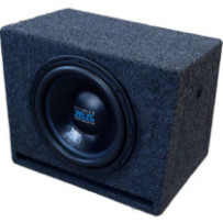 HIFONICS ZEUS EVO ZXE12S4...