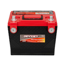 Odyssey ODP-AGM75 86