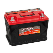 Odyssey ODP-AGM48/L3